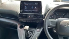 2022-citroen-berlingo-15bluehdi-1000-enterprise-pro-100pseu6d-small-9