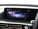 2022-mercedes-benz-eqc-e-eqc-400-amg-line-small-30