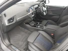 2024-bmw-2-series-15-218i-m-sport-coupe-4d-dct-small-6
