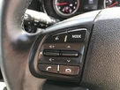 2022-hyundai-i10-10-premium-auto-small-24