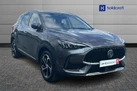 2024-mg-hs-15t-gdi-trophy-162ps-1490cc-small-0