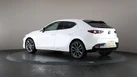 2021-mazda-mazda3-20-gt-sport-122ps-hatchback-5d-small-75