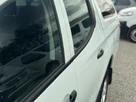 2018-mitsubishi-l200-24di-d-4life-eu6-double-pickup-small-12
