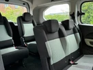 2022-citroen-berlingo-15bluehdi-feel-xl-size-100ps-small-3