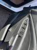 2013-ford-kuga-20tdci-titanium-163ps-awd-small-12