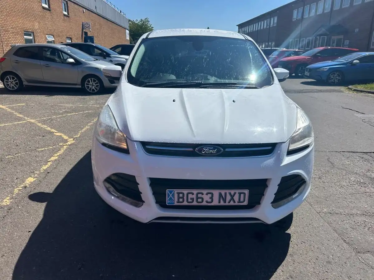 2013-ford-kuga-20tdci-titanium-163ps-awd-big-1