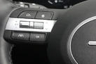 2025-hyundai-tucson-16-t-gdi-advance-160ps-small-17