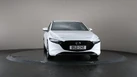 2021-mazda-mazda3-20-gt-sport-122ps-hatchback-5d-small-51