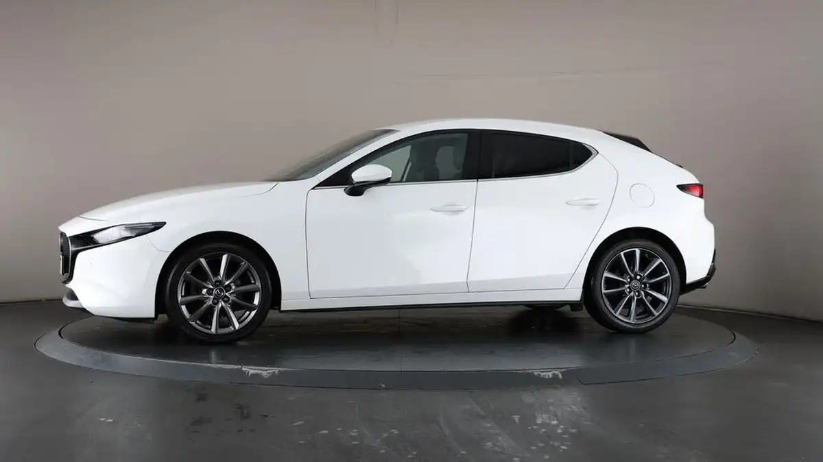 2021-mazda-mazda3-20-gt-sport-122ps-hatchback-5d-big-40