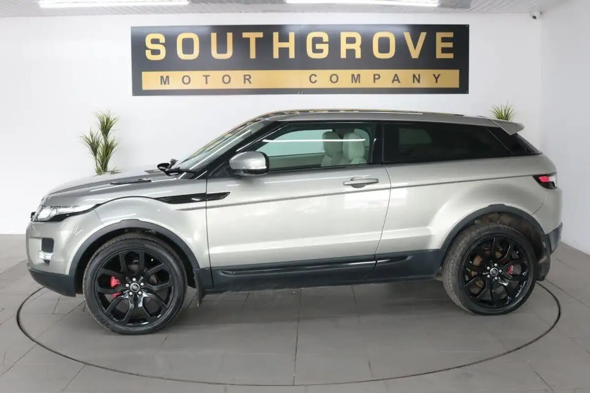 2013-land-rover-range-rover-evoque-22td-prestige-lux-190bhp-4x4-coupe-3d-auto-big-2