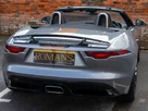 2024-jaguar-f-type-20-p300-r-dynamic-convertible-small-23