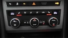 2021-seat-ateca-20tdi-fr-sport-small-11