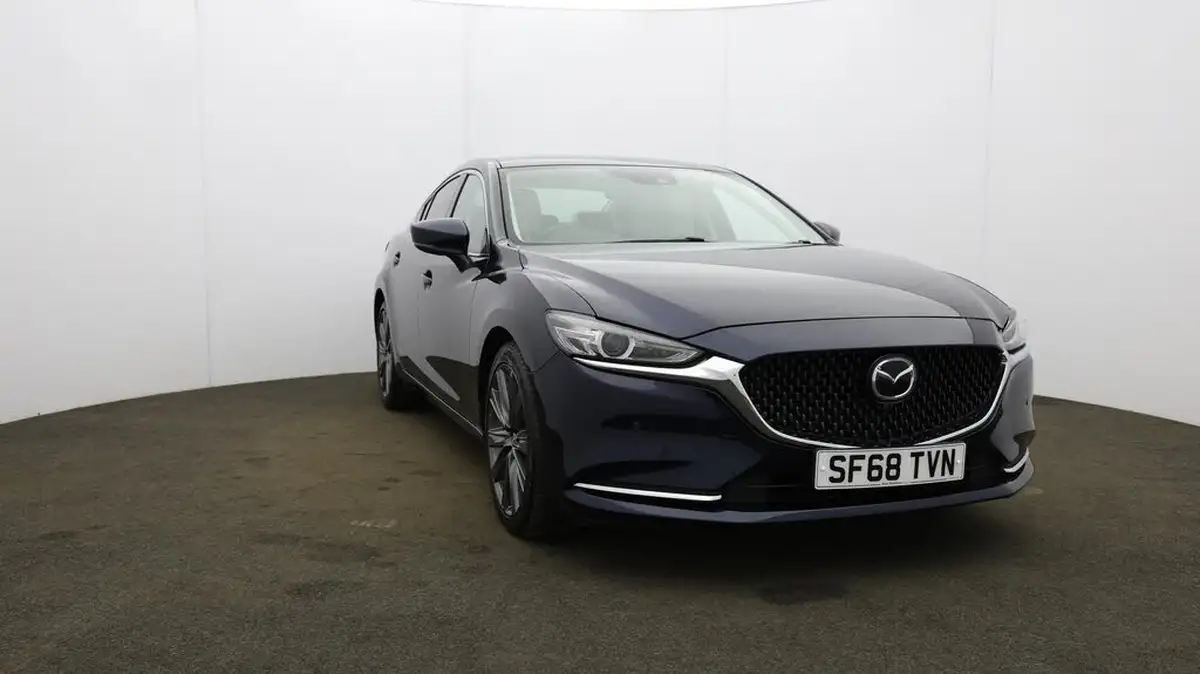 2018-mazda-mazda6-20-skyactiv-g-sport-nav-saloon-4d-big-35