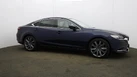 2018-mazda-mazda6-20-skyactiv-g-sport-nav-saloon-4d-small-46