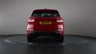 2021-seat-ateca-20tdi-fr-sport-small-35