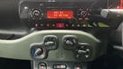 2013-fiat-panda-09-small-5