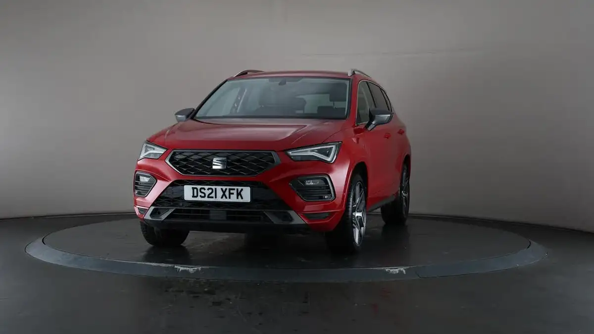 2021-seat-ateca-20tdi-fr-sport-big-48