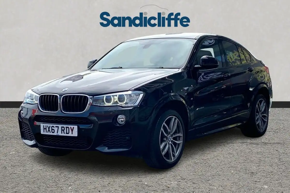 2017-bmw-x4-20td-xdrive20d-m-sport-big-7