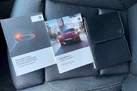 2017-bmw-x4-20td-xdrive20d-m-sport-small-18