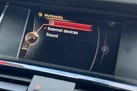 2017-bmw-x4-20td-xdrive20d-m-sport-small-42