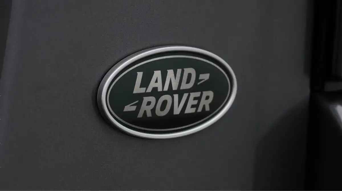 2018-land-rover-range-rover-evoque-20td4-se-tech-hatchback-5d-auto-big-21