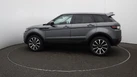 2018-land-rover-range-rover-evoque-20td4-se-tech-hatchback-5d-auto-small-56