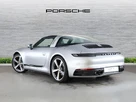 2023-porsche-911-30-targa-4-small-1