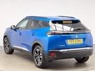 2022-peugeot-2008-suv-e-allure-premium-small-1