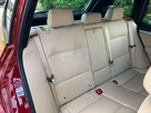 2013-bmw-x3-20td-xdrive20d-m-sport-sport-small-9