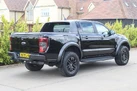 2020-ford-ranger-20-ecoblue-raptor-small-13