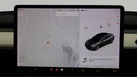 2021-tesla-model-3-e-long-range-4x4-small-11