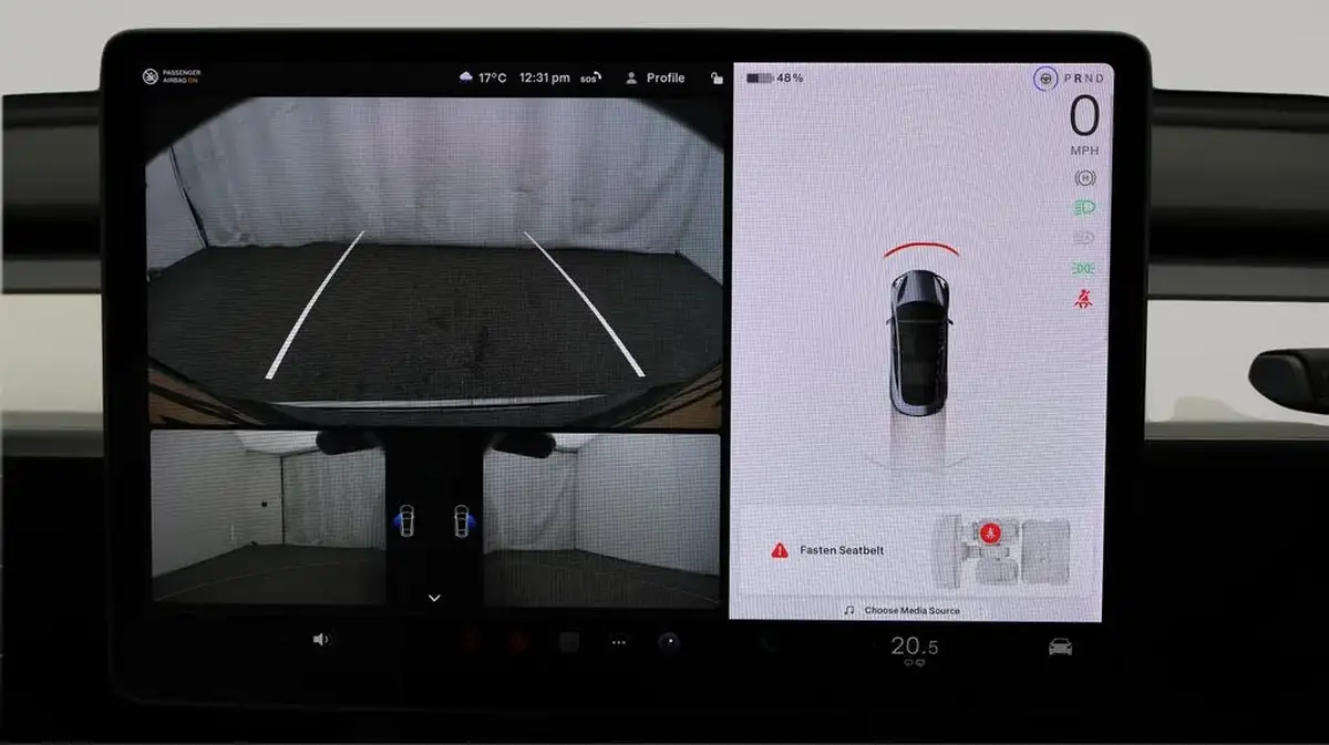 2021-tesla-model-3-e-long-range-4x4-big-24