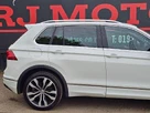 2019-volkswagen-tiguan-20tdi-r-line-tech-150ps-4motion-dsg-small-53