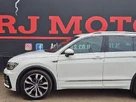 2019-volkswagen-tiguan-20tdi-r-line-tech-150ps-4motion-dsg-small-29