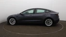 2021-tesla-model-3-e-long-range-4x4-small-55