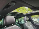 2019-volkswagen-tiguan-20tdi-r-line-tech-150ps-4motion-dsg-small-1