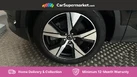 2022-volvo-xc40-15-t4-r-design-small-18