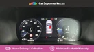 2022-volvo-xc40-15-t4-r-design-small-14