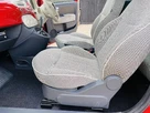 2010-fiat-500-12-lounge-69bhp-dualogic-small-13