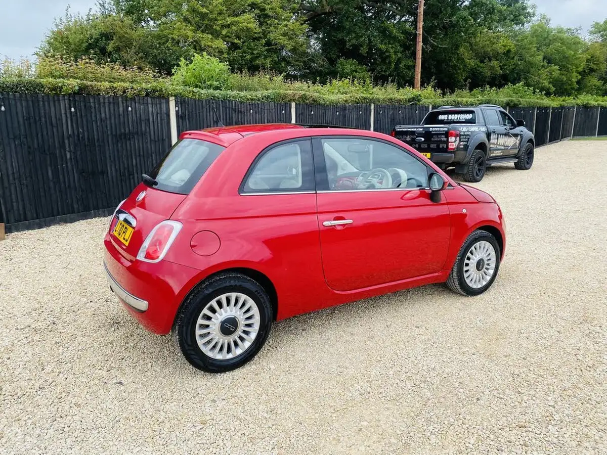 2010-fiat-500-12-lounge-69bhp-dualogic-big-2