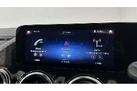 2021-mercedes-benz-gla-class-13-gla-250e-exclusive-edition-small-42
