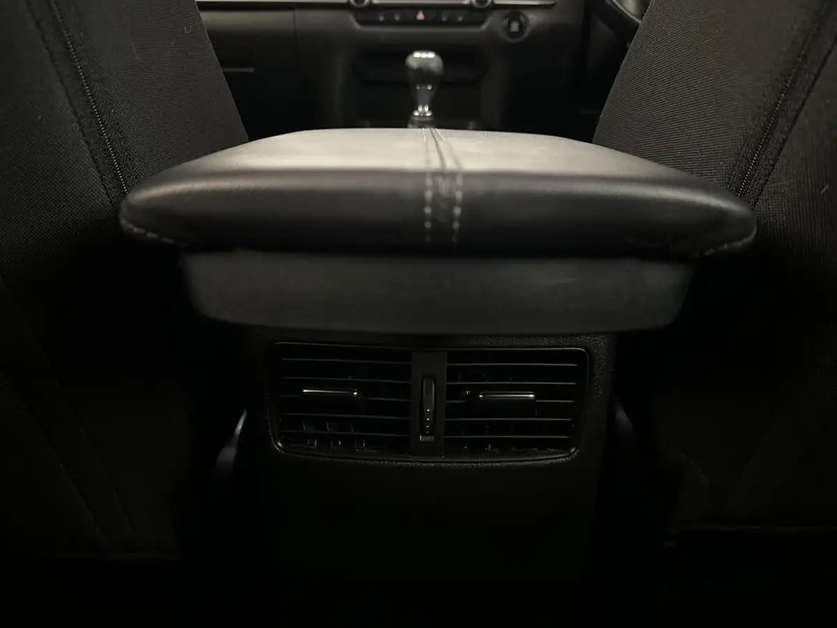 2022-mazda-cx-30-20-e-skyactiv-x-se-l-lux-big-36
