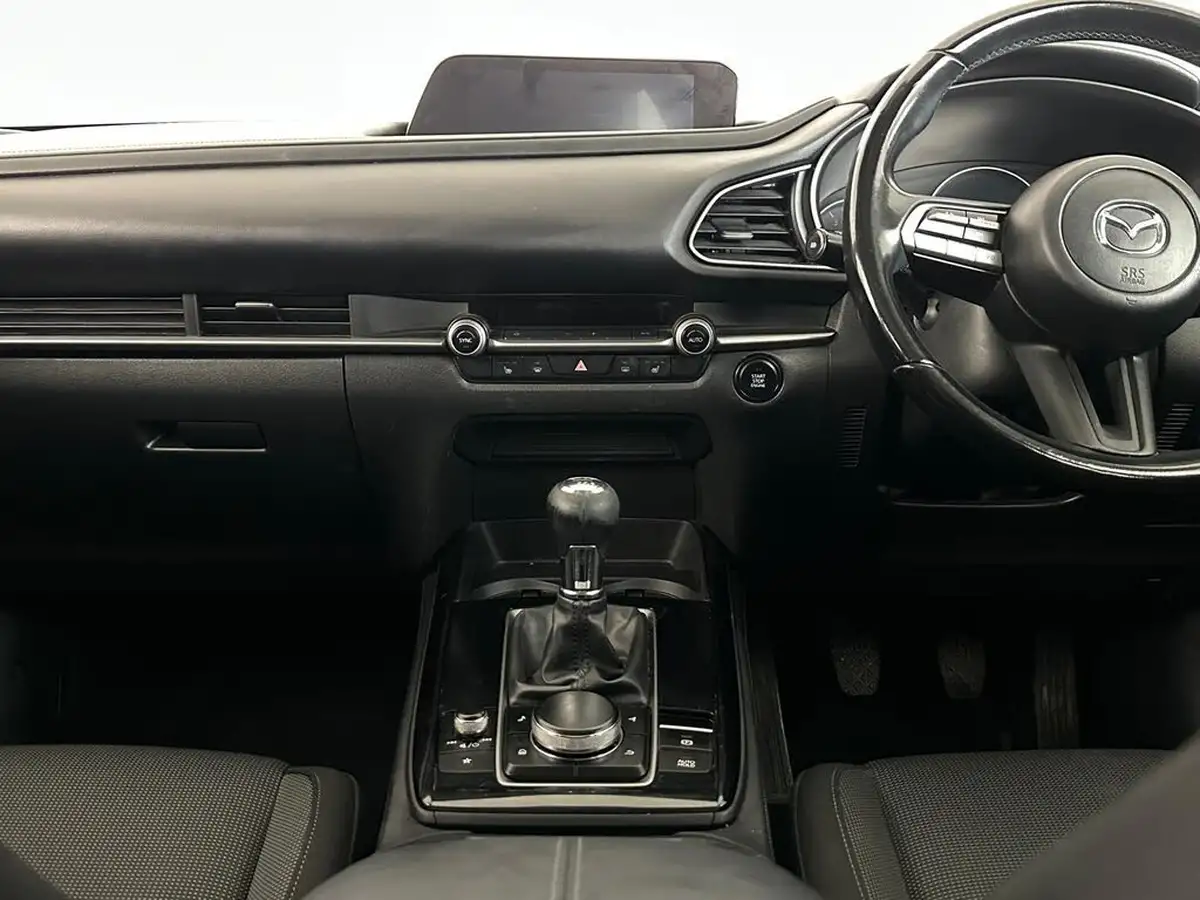 2022-mazda-cx-30-20-e-skyactiv-x-se-l-lux-big-8