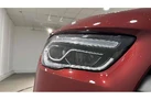 2021-mercedes-benz-gla-class-13-gla-250e-exclusive-edition-small-18