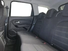 2024-dacia-duster-09-tce-journey-small-5