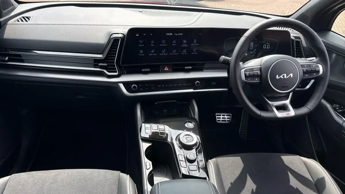 2025-kia-sportage-16-t-gdi-gt-line-207bhp-hev-auto-big-5