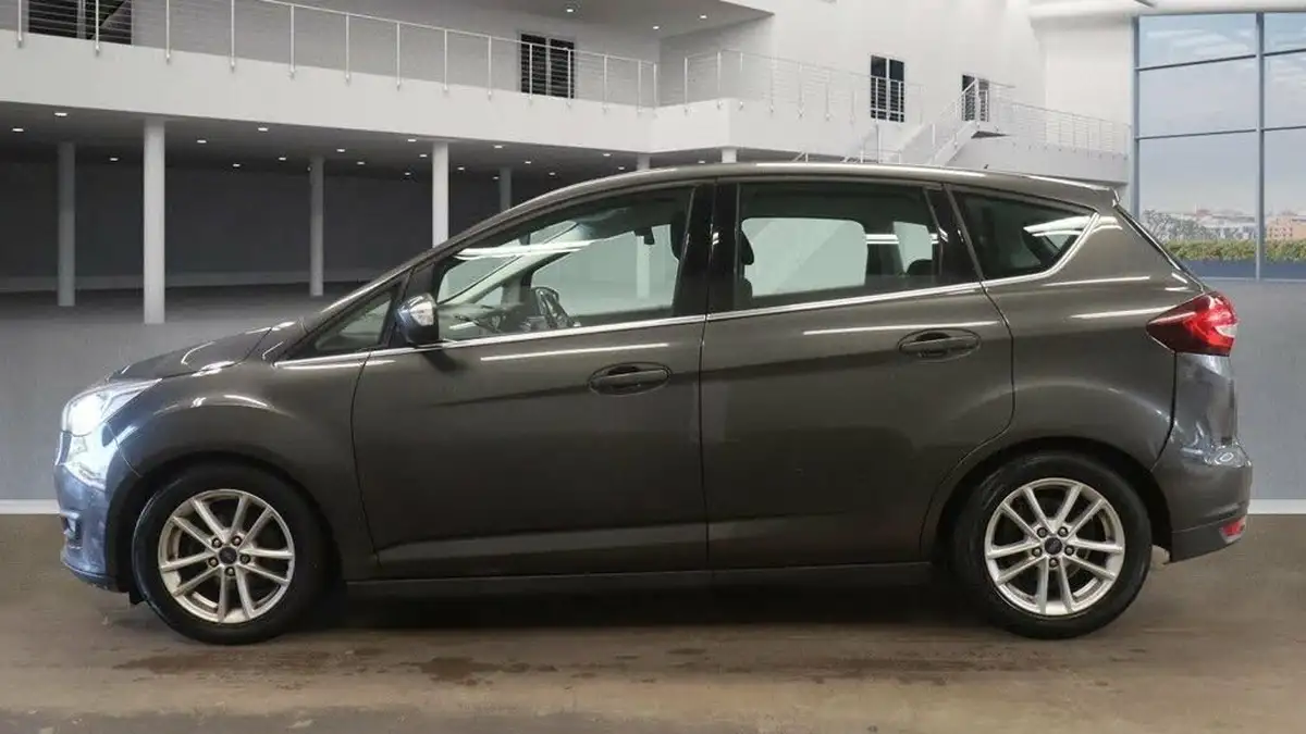2016-ford-c-max-15tdci-zetec-120ps-powershift-big-7