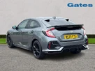2020-honda-civic-10-vtec-turbo-ex-sport-line-cvt-small-4