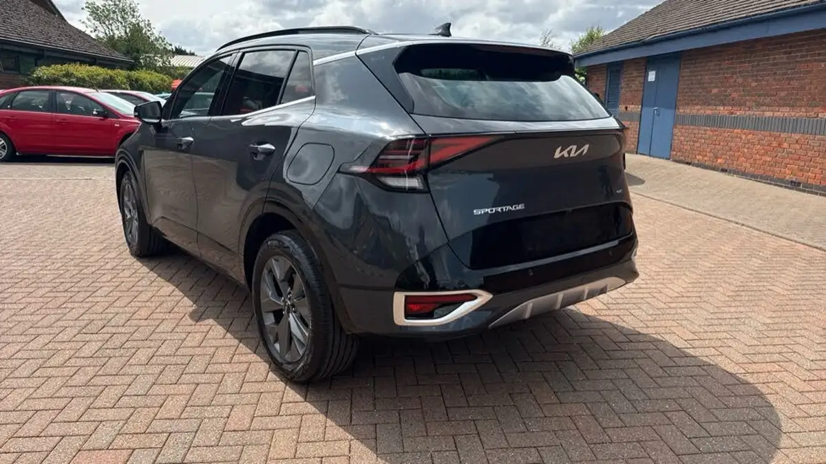 2025-kia-sportage-16-t-gdi-gt-line-207bhp-hev-auto-big-29