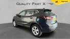 2021-nissan-qashqai-13-dig-t-acenta-premium-140ps-small-4